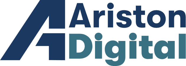 Ariston Digital
