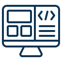 Wordpress Design